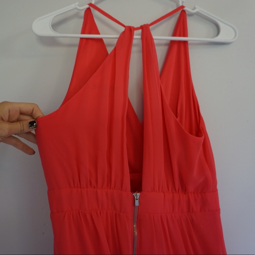 Express Summer Maxi - Picture 5 of 7